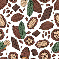 cocoa patt11