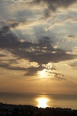 Nubes