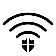 protect wifi