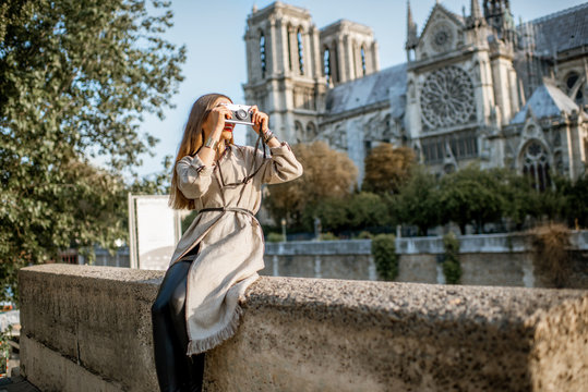 Notre Dame Bilder Durchsuchen 33 980 Archivfotos Vektorgrafiken und Notre Dame Bilder Durchsuchen 33 980 Archivfotos Vektorgrafiken und