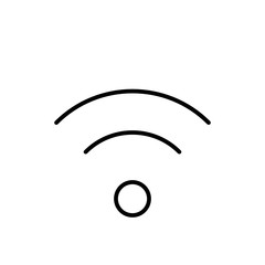 wifi