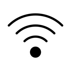wifi