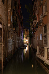 Obraz na płótnie Canvas Venice 4