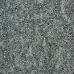 schotterweg straße textur
