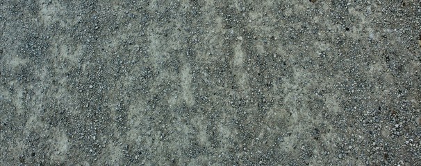 feiner schotterweg hintergrund