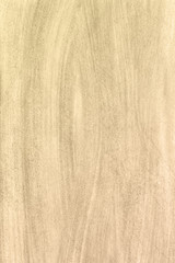 Obraz premium old wood background