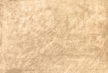 old paper texture
