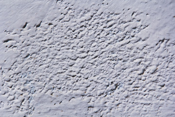 Texture