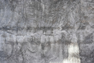 cement grungy texture wall background