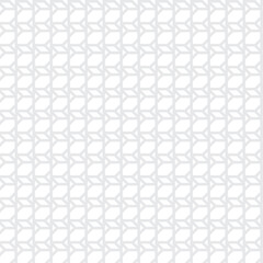 White texture, seamless