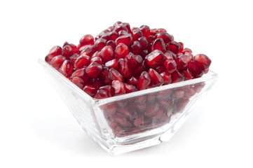 Pomegranade