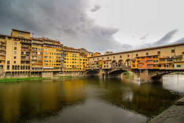 Arno