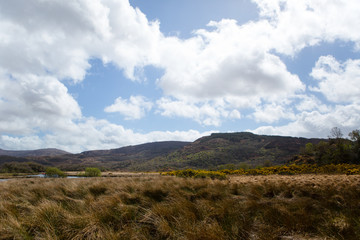Gap of Dunloe 06