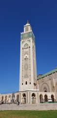 CASABLANCA