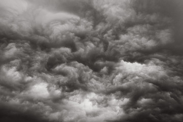 Cloudscape © Cavan for Adobe
