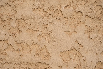 Splotchy Tan Texture