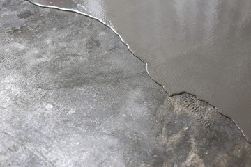 Old grunge background texture or rough surface background. Perfect background with space