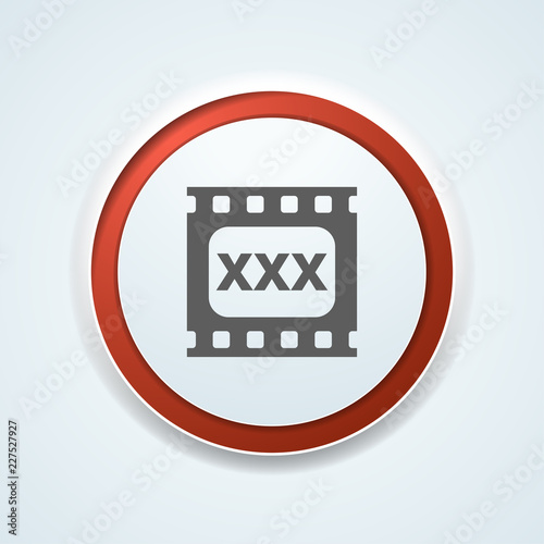 Xxx video plya