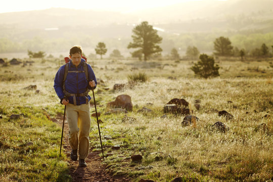 10 Best Camping Gear Items for Your Next Adventure