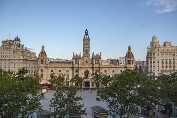 SEGUIMIENTO DE TRABAJODE LOS Ede l EMBLEMATICA