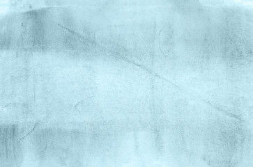 blue grunge background