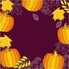 happy thanksgiving celebrate