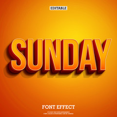 premium hot summer retro vintage poster title with detailed texture