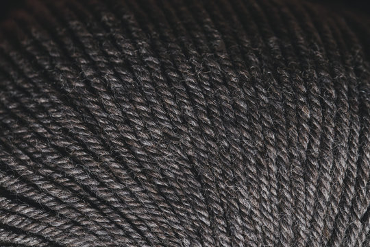 Fiber Texture