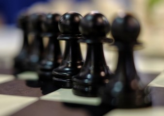 chess