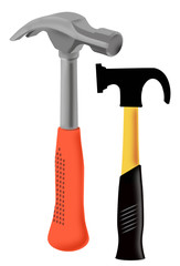 hammers