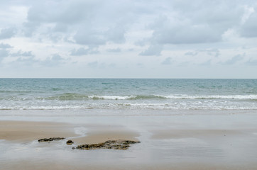 beach 4