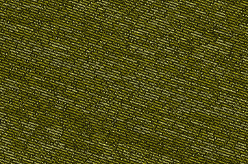 Computer program preview. Programming code typing. Information technology website coding standards...