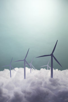 Renewable