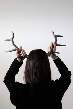 Antlers