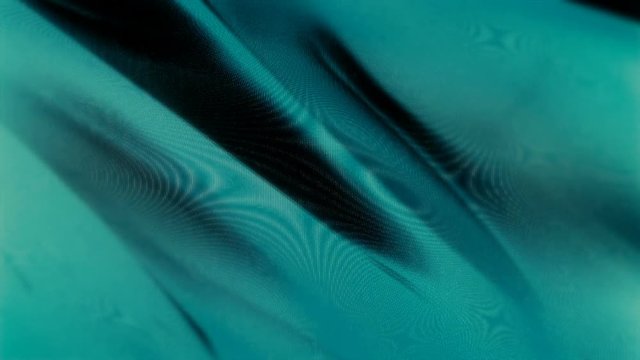 Abstract Background Rippling Contour Version C3