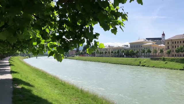 Mozartsteg Images – Browse 132 Stock Photos, Vectors, and Video | Adobe