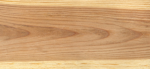 Wooden background