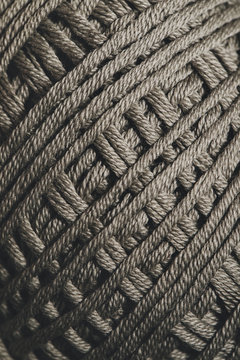 Fiber Texture