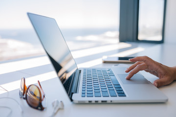 Laptop Computer Desktop