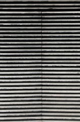 Fototapeta premium 板壁