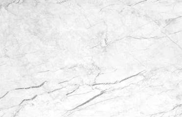 white marble texture background