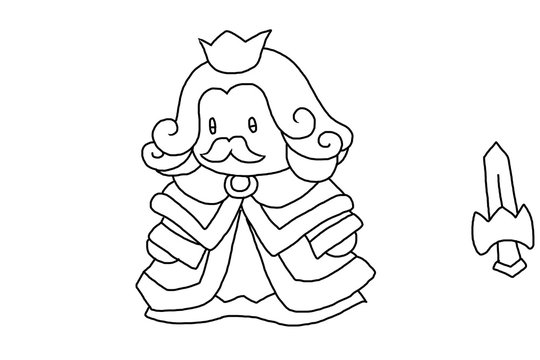 93 Best カーリーヘア Images Stock Photos Vectors Adobe Stock