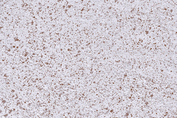 stone decorative surface