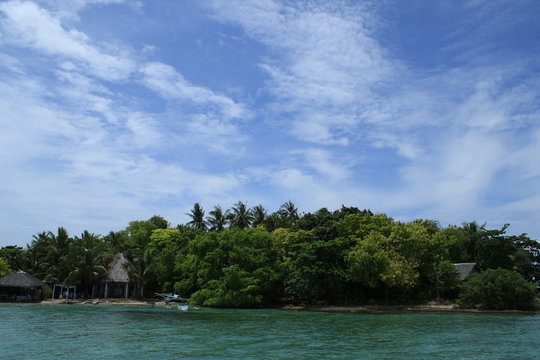 「ビサヤ諸島」の画像 87 件の Stock 写真、ベクターおよびビデオ Adobe Stock
