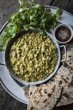 Indian Dal