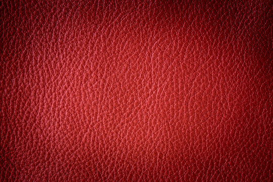 307,908 Red Leather Background Images, Stock Photos, 3D objects, & Vectors