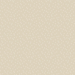 Abstract seamless pattern. Part of big sea and ocean collection of illustrations.