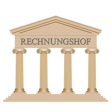 Rechnungshof