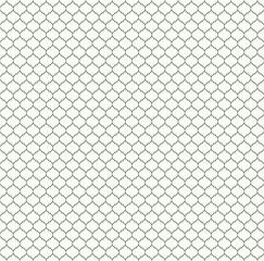 Naklejka premium Seamless pattern