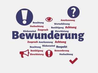 Download Bewunderung For iPhone Bewunderung
